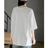 BIGTシャツ | rps | 詳細画像31
