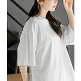 BIGTシャツ | rps | 詳細画像32