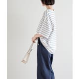 BIGTシャツ | rps | 詳細画像34