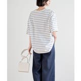 BIGTシャツ | rps | 詳細画像35