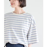 BIGTシャツ | rps | 詳細画像37