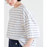 BIGTシャツ | rps | 詳細画像38
