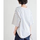 BIGTシャツ | rps | 詳細画像39