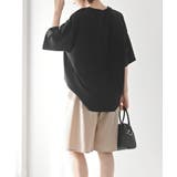BIGTシャツ | rps | 詳細画像4