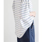 BIGTシャツ | rps | 詳細画像40