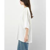 BIGTシャツ | rps | 詳細画像42