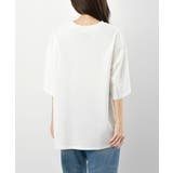 BIGTシャツ | rps | 詳細画像43