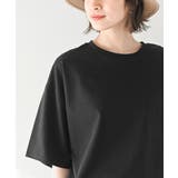 BIGTシャツ | rps | 詳細画像6
