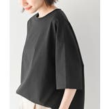 BIGTシャツ | rps | 詳細画像7