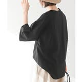 BIGTシャツ | rps | 詳細画像8