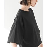 BIGTシャツ | rps | 詳細画像9