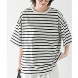 ブラック2 | BIGTシャツ | rps