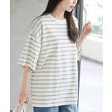 ミントグリーン | BIGTシャツ | rps
