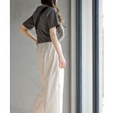 コンパクトＴ | rps | 詳細画像11 