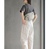 コンパクトＴ | rps | 詳細画像12 