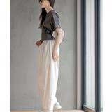 コンパクトＴ | rps | 詳細画像13 