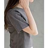 コンパクトＴ | rps | 詳細画像15 