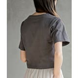 コンパクトＴ | rps | 詳細画像16 