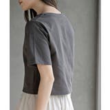 コンパクトＴ | rps | 詳細画像17 