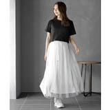 コンパクトＴ | rps | 詳細画像18 