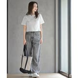 コンパクトＴ | rps | 詳細画像2 