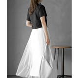 コンパクトＴ | rps | 詳細画像21 