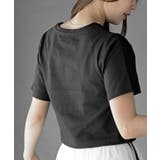 コンパクトＴ | rps | 詳細画像24 