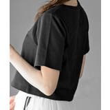 コンパクトＴ | rps | 詳細画像25 