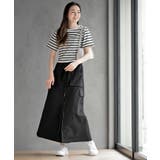 コンパクトＴ | rps | 詳細画像26 