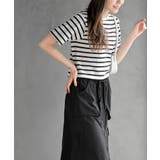 コンパクトＴ | rps | 詳細画像27 