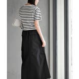 コンパクトＴ | rps | 詳細画像28 