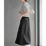 コンパクトＴ | rps | 詳細画像29 