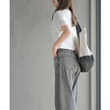 コンパクトＴ | rps | 詳細画像3 