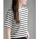 コンパクトＴ | rps | 詳細画像31 