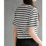 コンパクトＴ | rps | 詳細画像32 