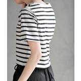 コンパクトＴ | rps | 詳細画像33 