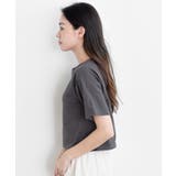 コンパクトＴ | rps | 詳細画像34 