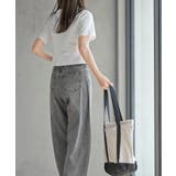 コンパクトＴ | rps | 詳細画像4 