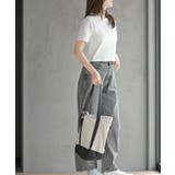 コンパクトＴ | rps | 詳細画像5 