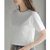 コンパクトＴ | rps | 詳細画像7 