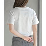 コンパクトＴ | rps | 詳細画像8 