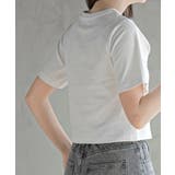 コンパクトＴ | rps | 詳細画像9 