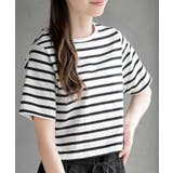 ブラック2 | コンパクトＴ | rps