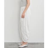 ポケットタックジョガーパンツ | rps | 詳細画像28 