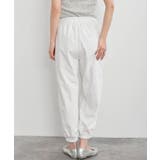 ポケットタックジョガーパンツ | rps | 詳細画像29 