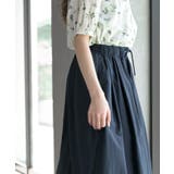 タックボリュームバルーンスカート | rps | 詳細画像17 