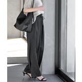 Ｗインベルタックワイドパンツ | rps | 詳細画像12 