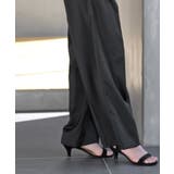 Ｗインベルタックワイドパンツ | rps | 詳細画像18 