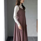 サイドリボンジャンスカ | rps | 詳細画像26