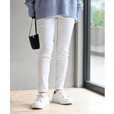 スキニーパンツ | rps | 詳細画像1 